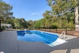 24 Bay Point Way - Photo 47
