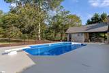 24 Bay Point Way - Photo 49