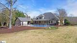 24 Bay Point Way - Photo 5