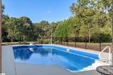 24 Bay Point Way - Photo 50