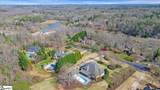 24 Bay Point Way - Photo 6