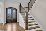 24 Bay Point Way - Photo 7