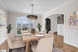 24 Bay Point Way - Photo 8