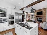 122 Duck Hawk Way - Photo 10