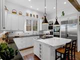 122 Duck Hawk Way - Photo 12