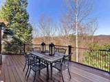 122 Duck Hawk Way - Photo 2