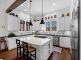 122 Duck Hawk Way - Photo 4