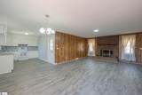 11 Willow Run Terrace - Photo 8