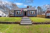 510 N Franklin Road - Photo 1