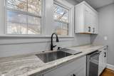 510 N Franklin Road - Photo 10