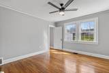 510 N Franklin Road - Photo 11