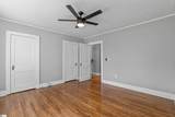 510 N Franklin Road - Photo 12