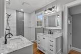 510 N Franklin Road - Photo 13