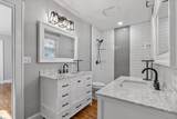 510 N Franklin Road - Photo 14