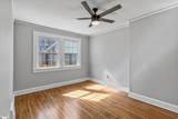 510 N Franklin Road - Photo 15