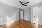510 N Franklin Road - Photo 16