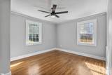 510 N Franklin Road - Photo 17