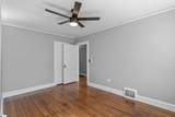 510 N Franklin Road - Photo 18