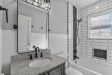 510 N Franklin Road - Photo 19