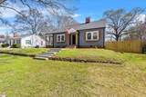 510 N Franklin Road - Photo 2