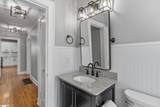 510 N Franklin Road - Photo 20