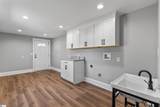 510 N Franklin Road - Photo 21