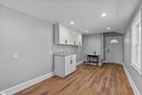 510 N Franklin Road - Photo 22