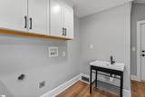 510 N Franklin Road - Photo 23