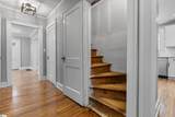 510 N Franklin Road - Photo 24