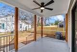 510 N Franklin Road - Photo 25