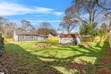 510 N Franklin Road - Photo 26
