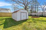 510 N Franklin Road - Photo 27
