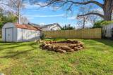 510 N Franklin Road - Photo 28