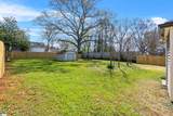 510 N Franklin Road - Photo 29