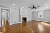 510 N Franklin Road - Photo 4