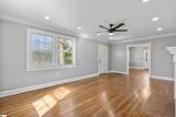 510 N Franklin Road - Photo 5