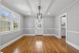 510 N Franklin Road - Photo 6