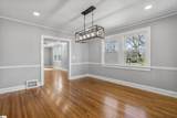 510 N Franklin Road - Photo 7