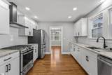 510 N Franklin Road - Photo 8