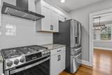 510 N Franklin Road - Photo 9