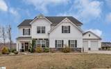1007 Waterside Drive - Photo 1