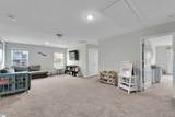 1007 Waterside Drive - Photo 11