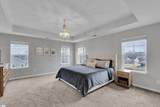1007 Waterside Drive - Photo 12