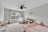 1007 Waterside Drive - Photo 13