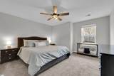1007 Waterside Drive - Photo 14