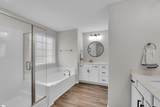 1007 Waterside Drive - Photo 16