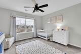 1007 Waterside Drive - Photo 17