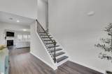 1007 Waterside Drive - Photo 18