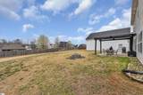 1007 Waterside Drive - Photo 19