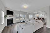 1007 Waterside Drive - Photo 2